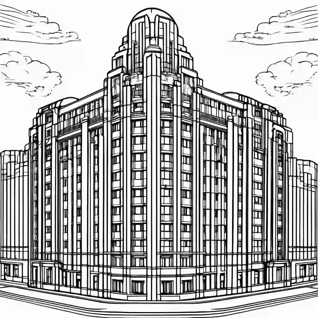 Buildings and Architecture_Art Deco Buildings_9898_.webp